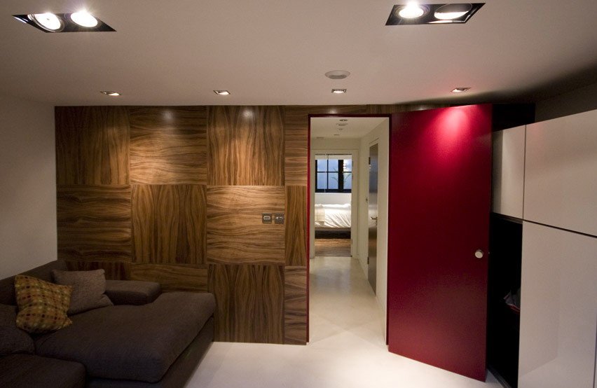 Free HTML5 Bootstrap Template by FreeHTML5.co